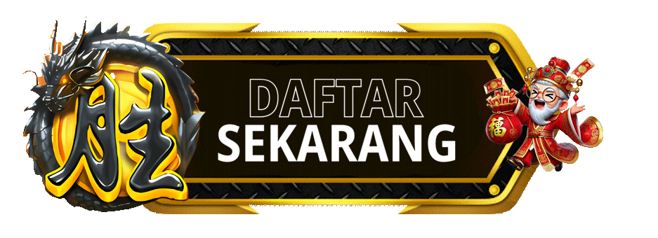Klik di sini untuk daftar akun baru Selir69