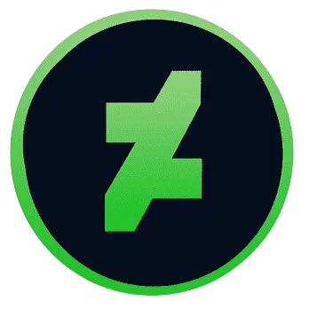 Logo DeviantArt Selir69