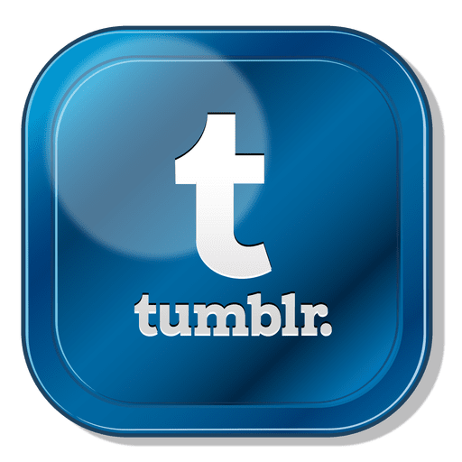 Logo Tumblr Selir69
