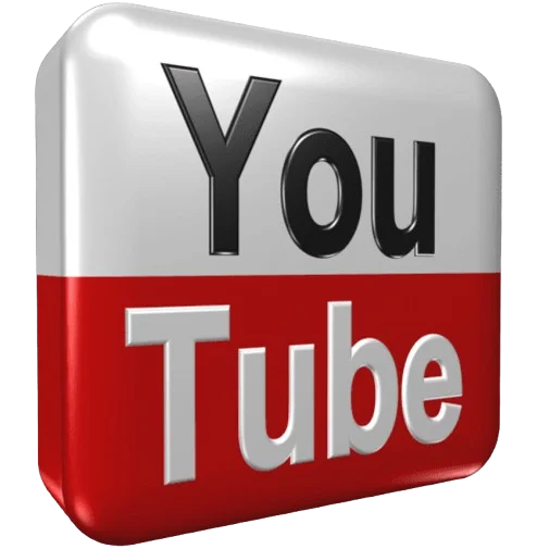Logo YouTube SelirTV
